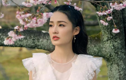 優(yōu)雅氣質(zhì)有內(nèi)涵的昵稱，網(wǎng)名女生優(yōu)雅內(nèi)涵精選