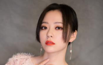奇奇怪怪的沙雕網(wǎng)名，王者名字沙雕精選